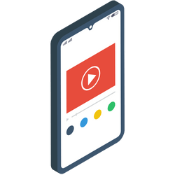 Northwest Arkansas web design videos