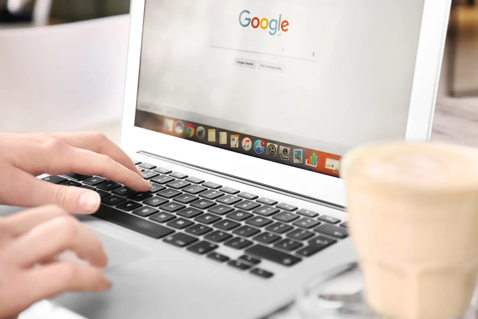 Google Business Profile 1.0