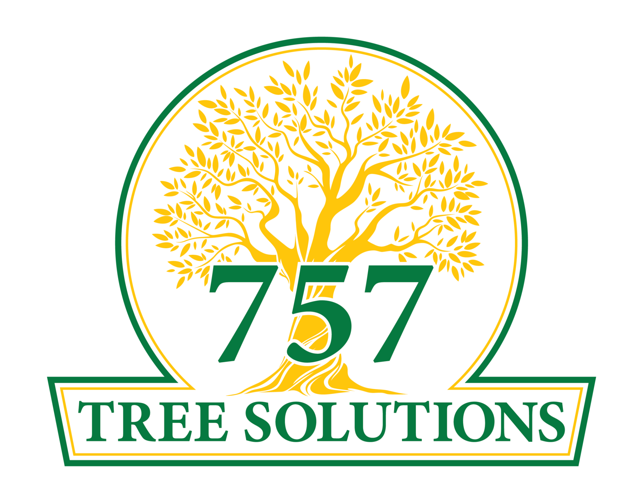 757-tree-solutions-